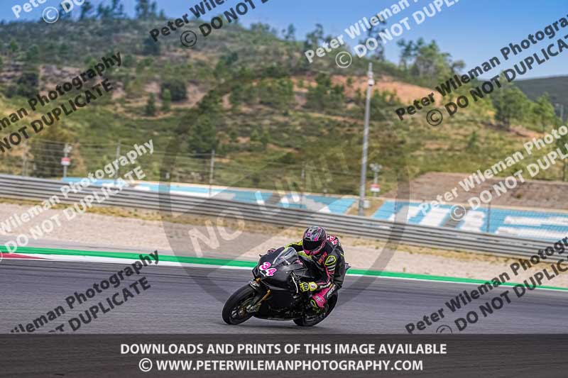 motorbikes;no limits;november 2019;peter wileman photography;portimao;portugal;trackday digital images